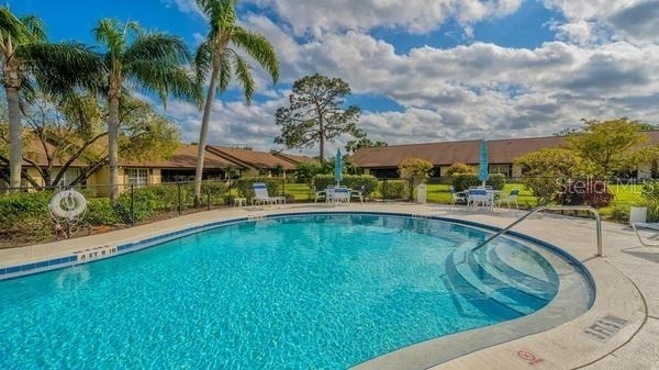 5905 Doral Drive - Photo 33