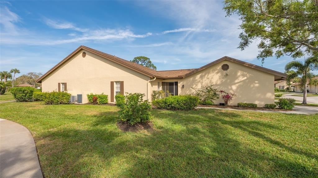 5905 Doral Drive - Photo 1