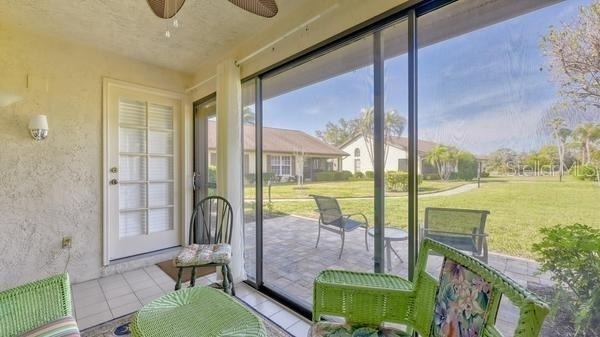 5905 Doral Drive - Photo 28