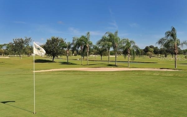 5905 Doral Drive - Photo 42