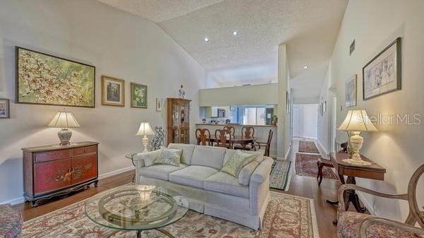 5905 Doral Drive - Photo 9