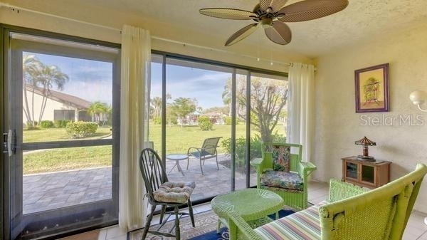 5905 Doral Drive - Photo 27