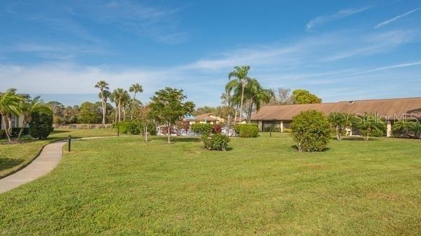 5905 Doral Drive - Photo 32