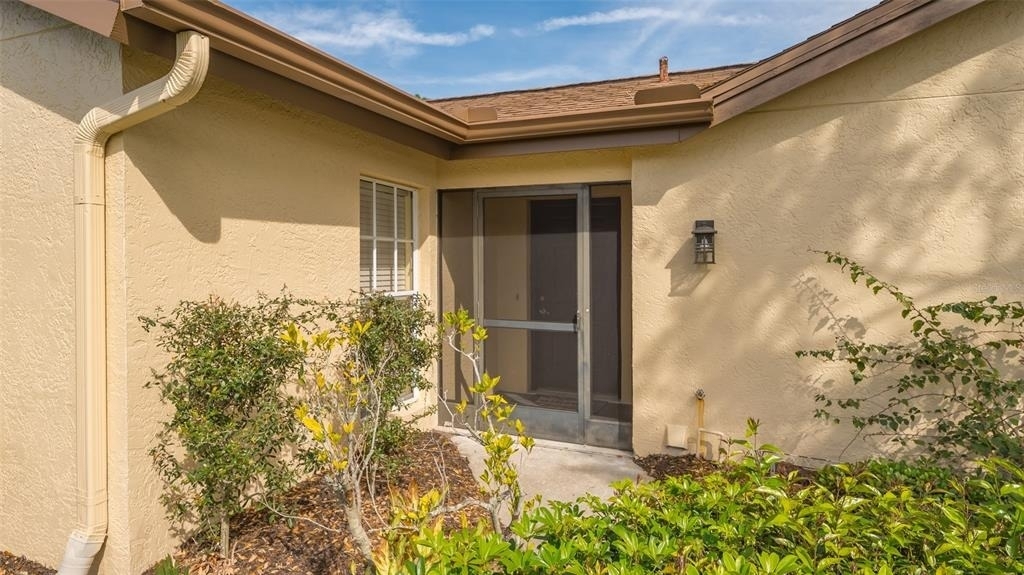 5905 Doral Drive - Photo 3