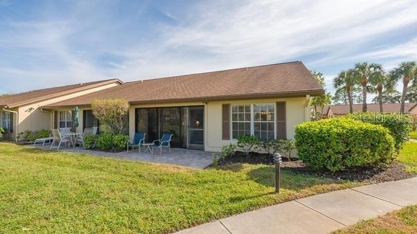 5905 Doral Drive - Photo 31