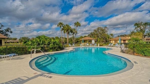 5905 Doral Drive - Photo 36