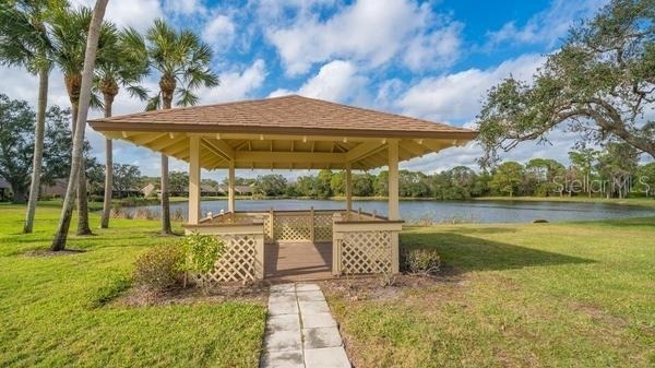 5905 Doral Drive - Photo 35