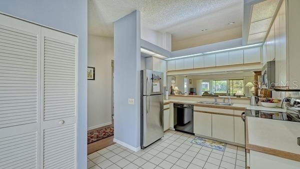 5905 Doral Drive - Photo 14