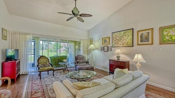 5905 Doral Drive - Photo 8