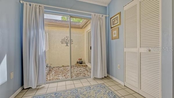 5905 Doral Drive - Photo 17