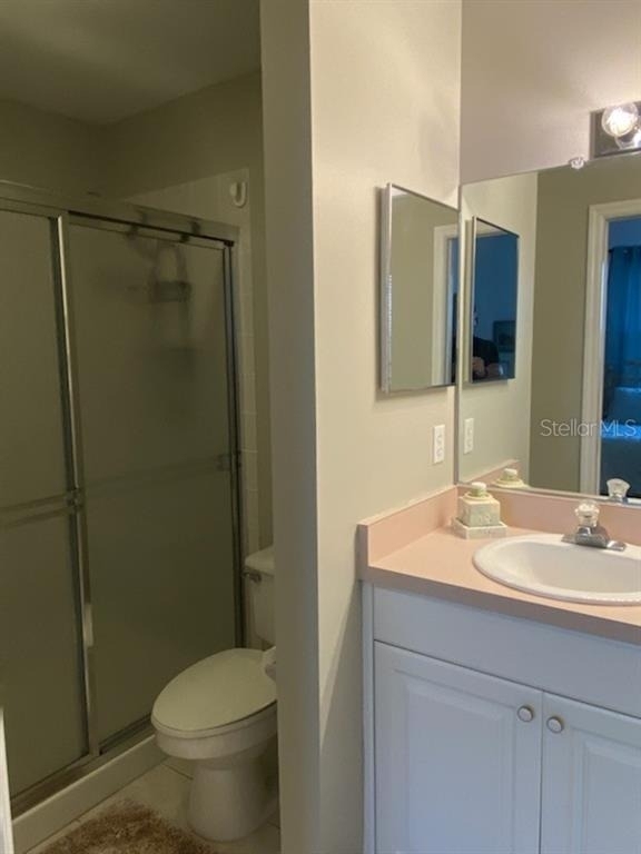 8389 Wingate Drive - Photo 8