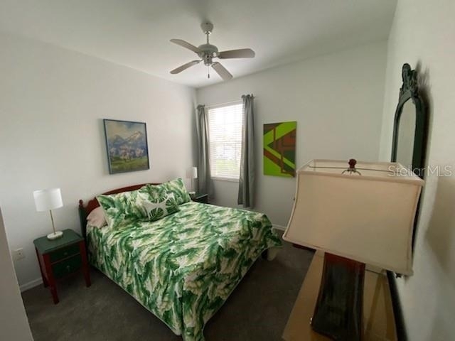 8389 Wingate Drive - Photo 5