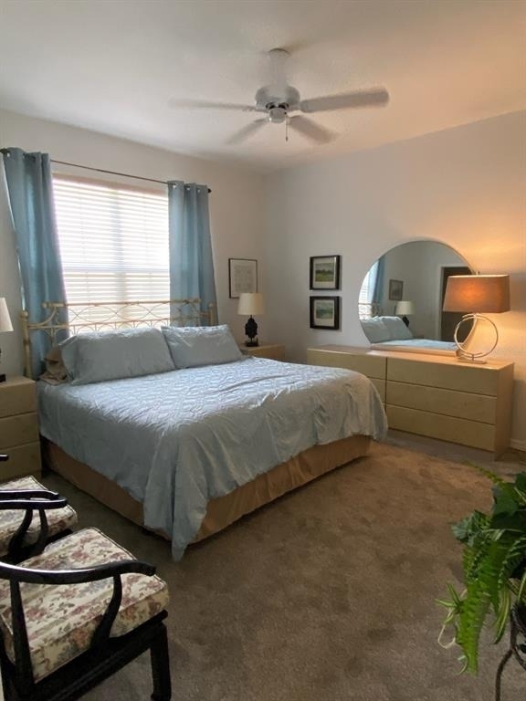 8389 Wingate Drive - Photo 7
