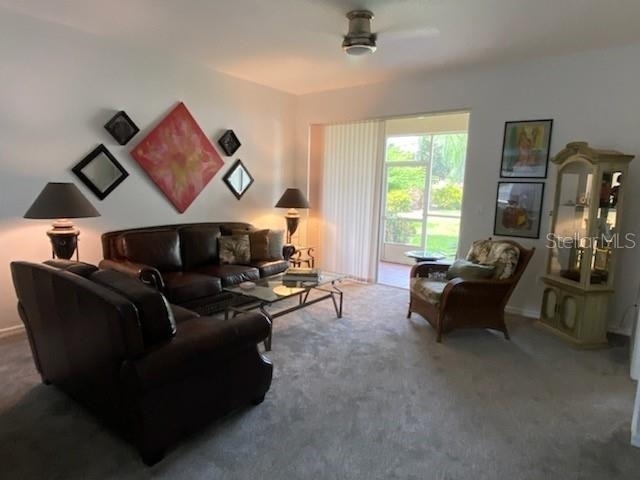 8389 Wingate Drive - Photo 3