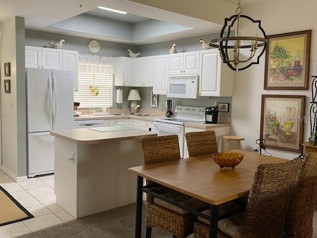 8389 Wingate Drive - Photo 2
