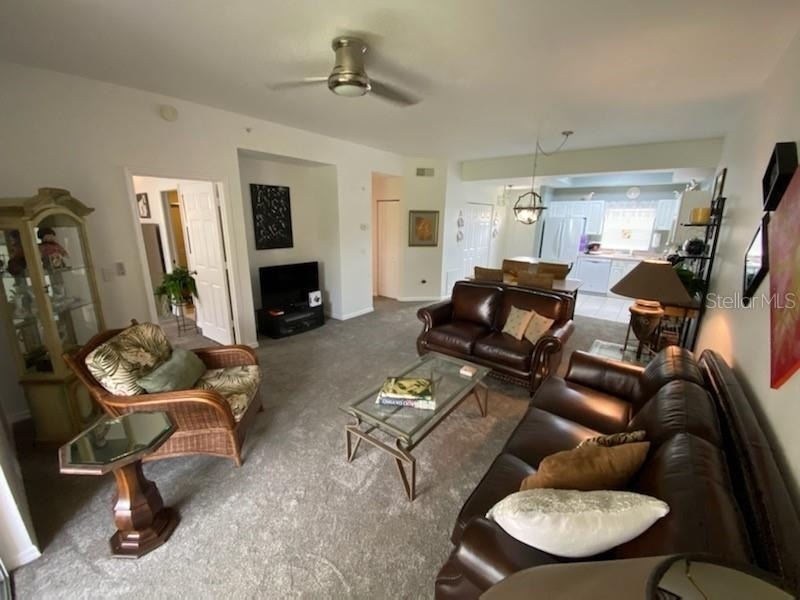 8389 Wingate Drive - Photo 4