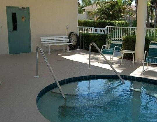 8389 Wingate Drive - Photo 10
