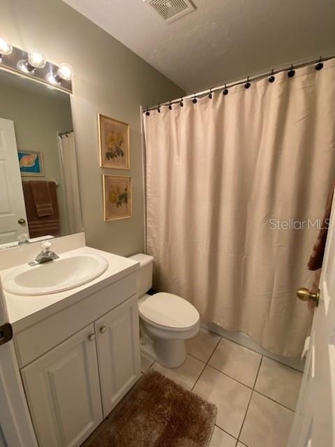 8389 Wingate Drive - Photo 6