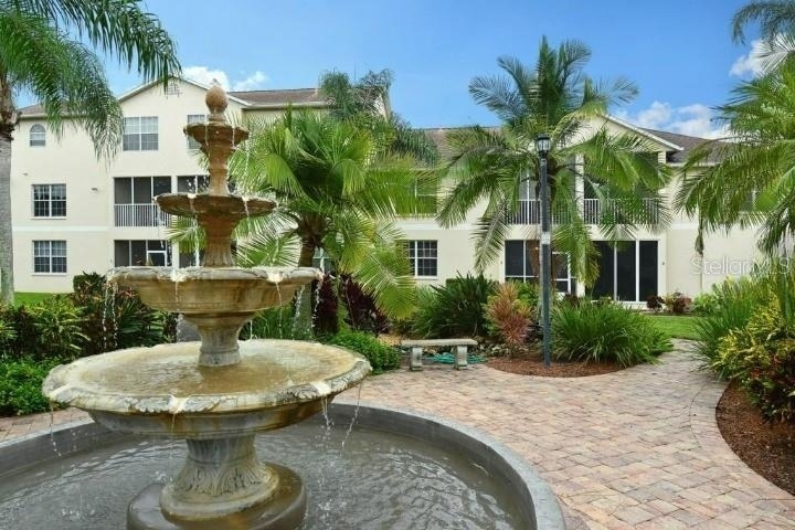 8389 Wingate Drive - Photo 0