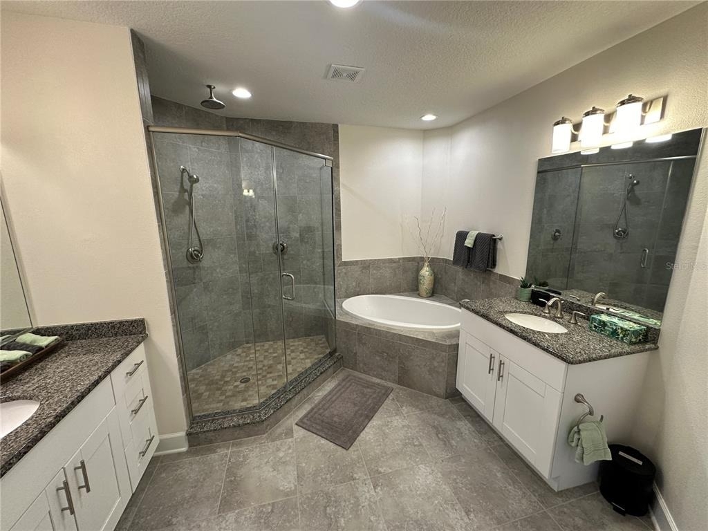 7710 34th Avenue W - Photo 17