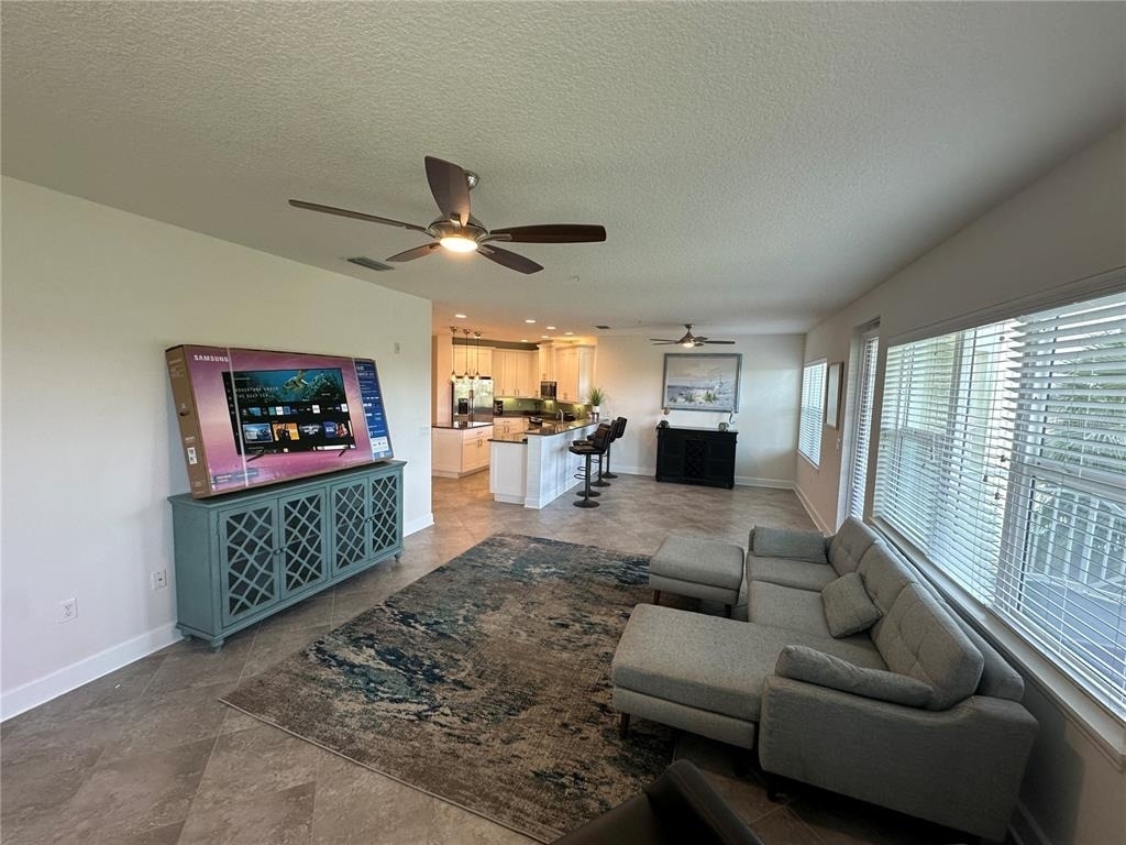 7710 34th Avenue W - Photo 8