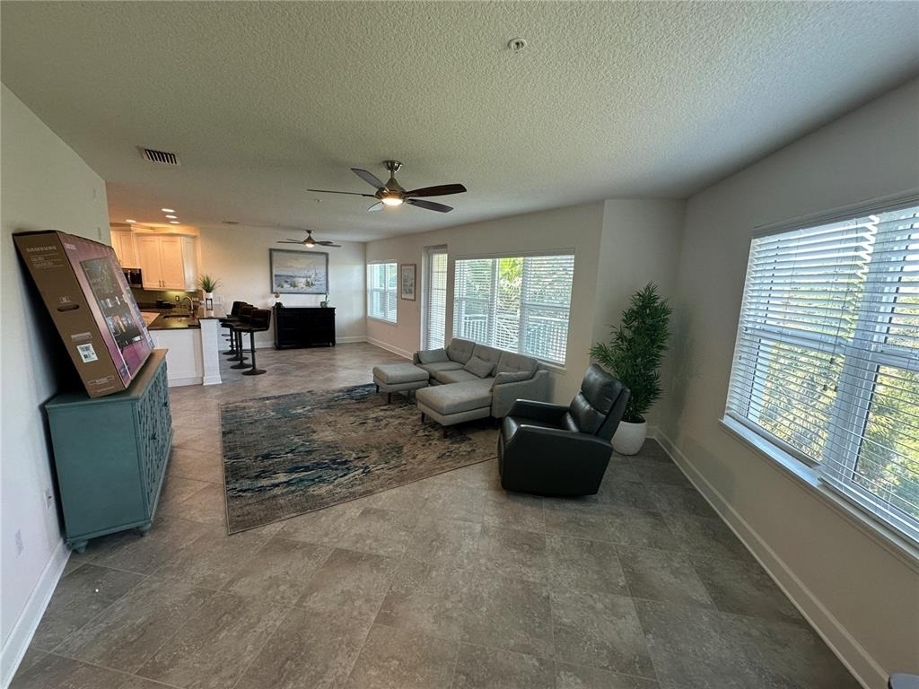 7710 34th Avenue W - Photo 7