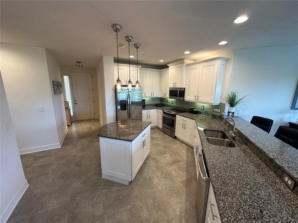 7710 34th Avenue W - Photo 3
