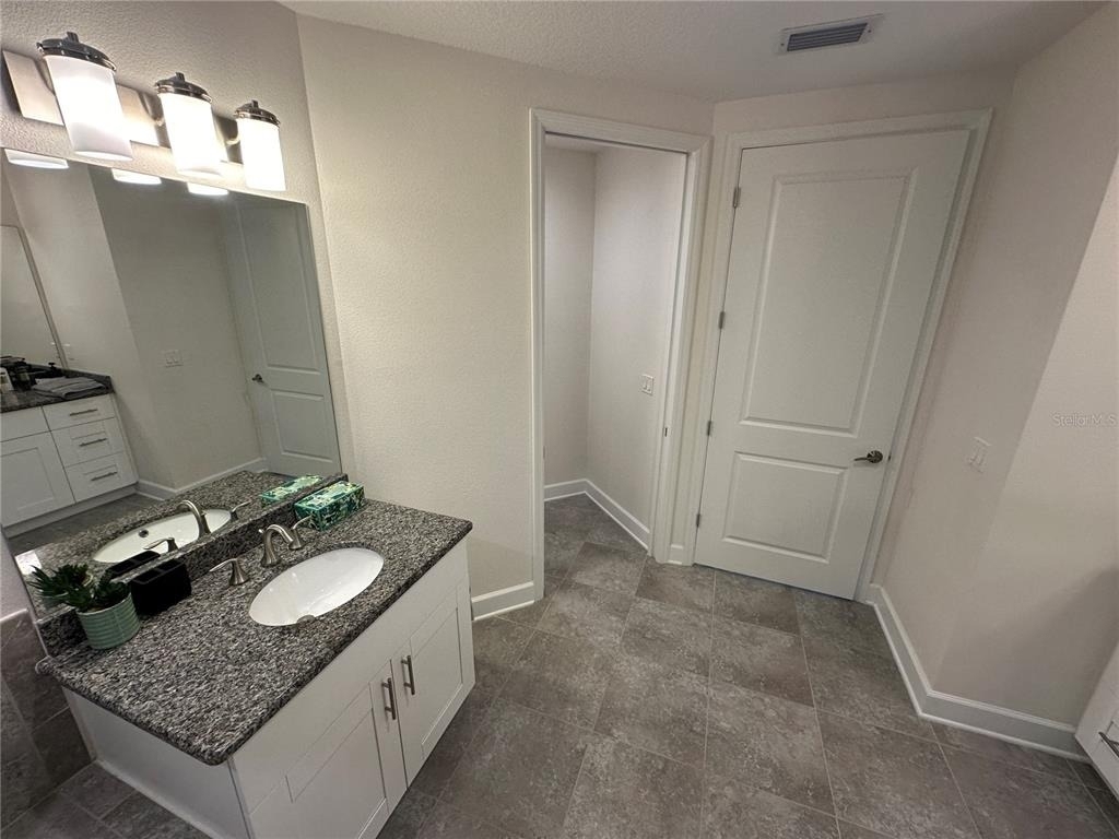 7710 34th Avenue W - Photo 19