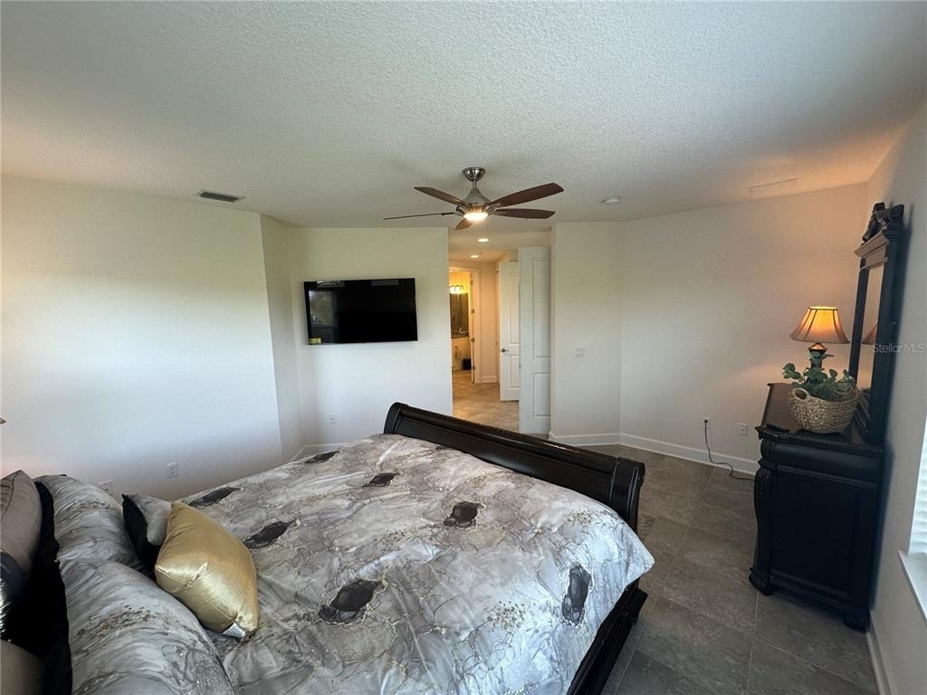 7710 34th Avenue W - Photo 14