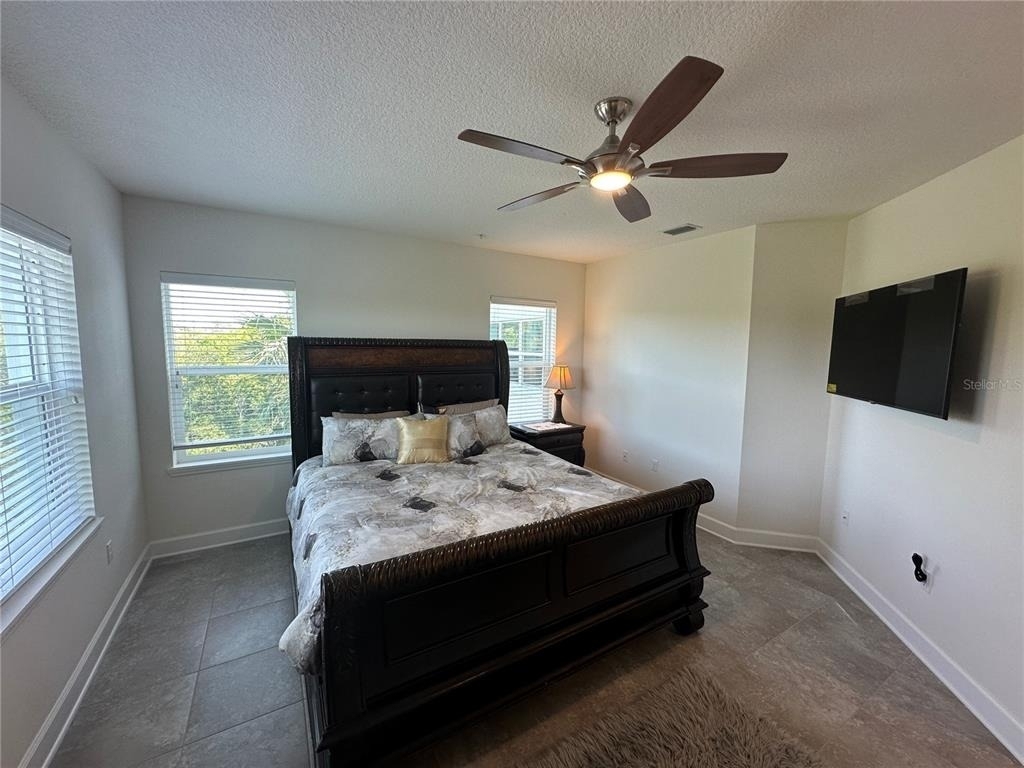 7710 34th Avenue W - Photo 12