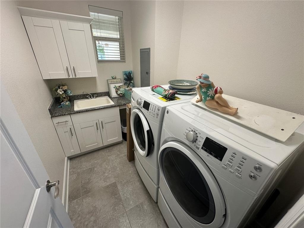 7710 34th Avenue W - Photo 26