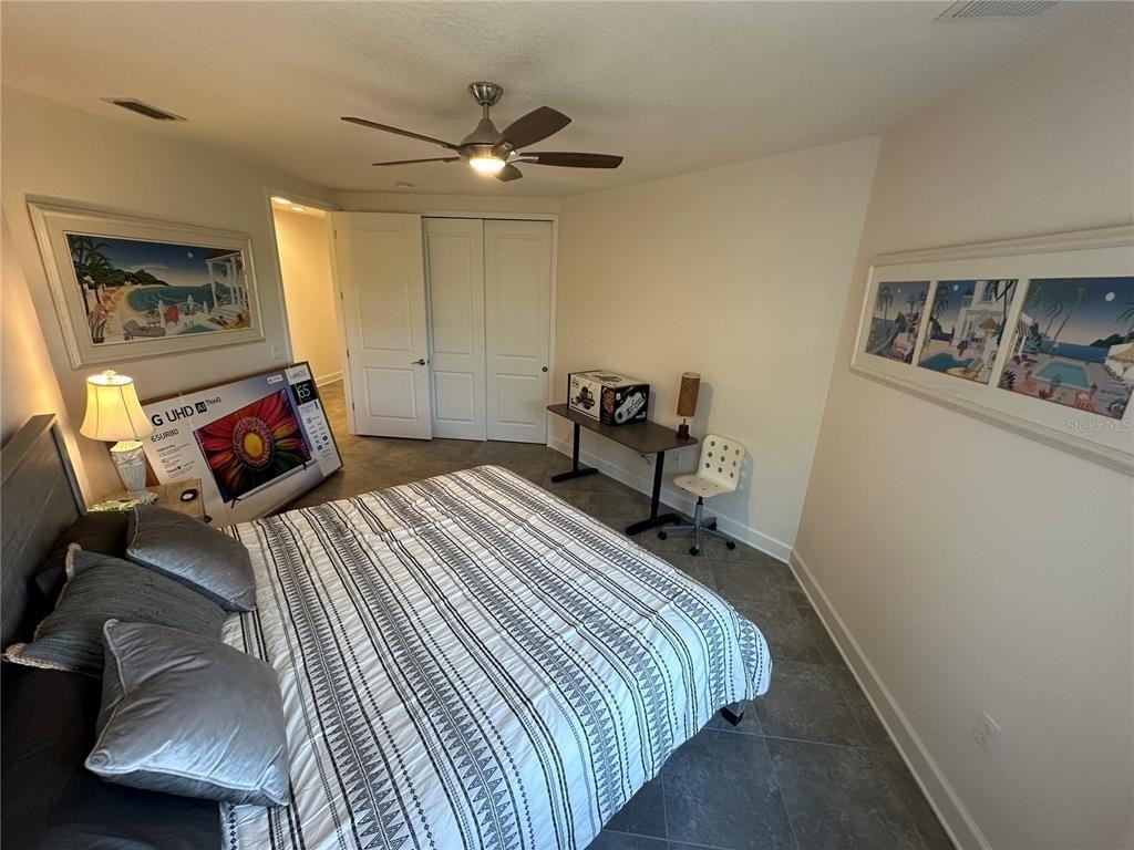7710 34th Avenue W - Photo 23