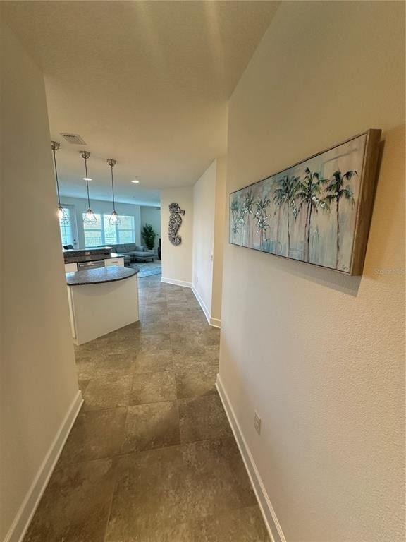7710 34th Avenue W - Photo 1
