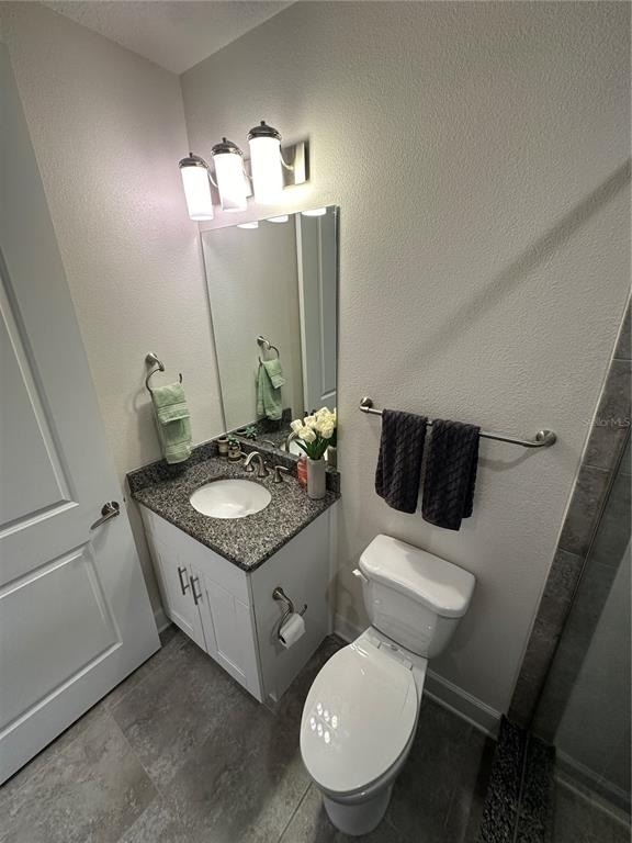 7710 34th Avenue W - Photo 25