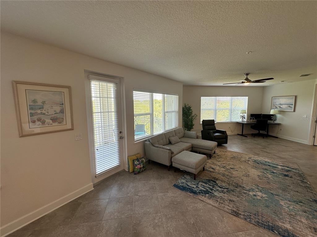 7710 34th Avenue W - Photo 6