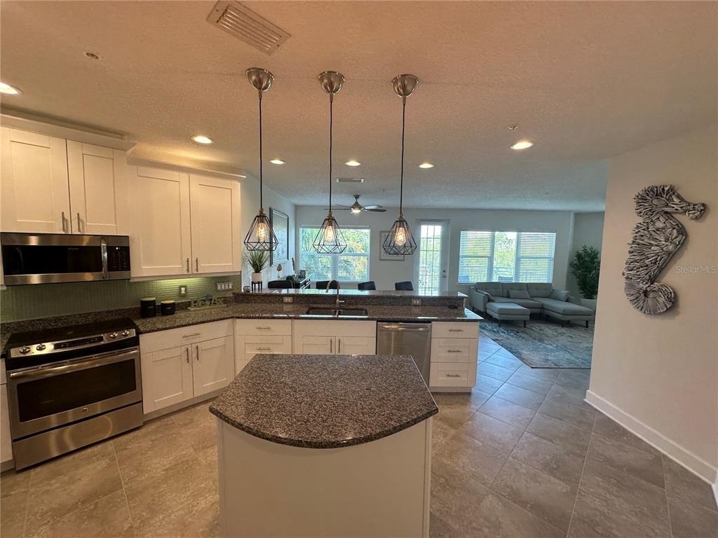 7710 34th Avenue W - Photo 2