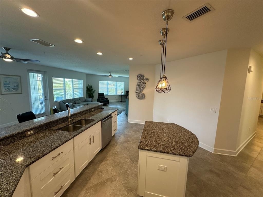 7710 34th Avenue W - Photo 4