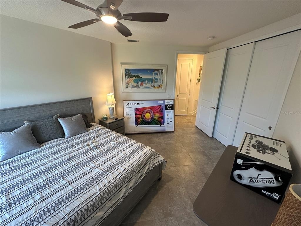 7710 34th Avenue W - Photo 22
