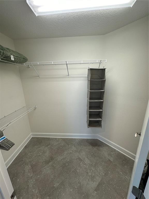 7710 34th Avenue W - Photo 16