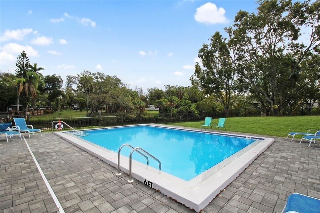 2124 N Tamiami Trail - Photo 36