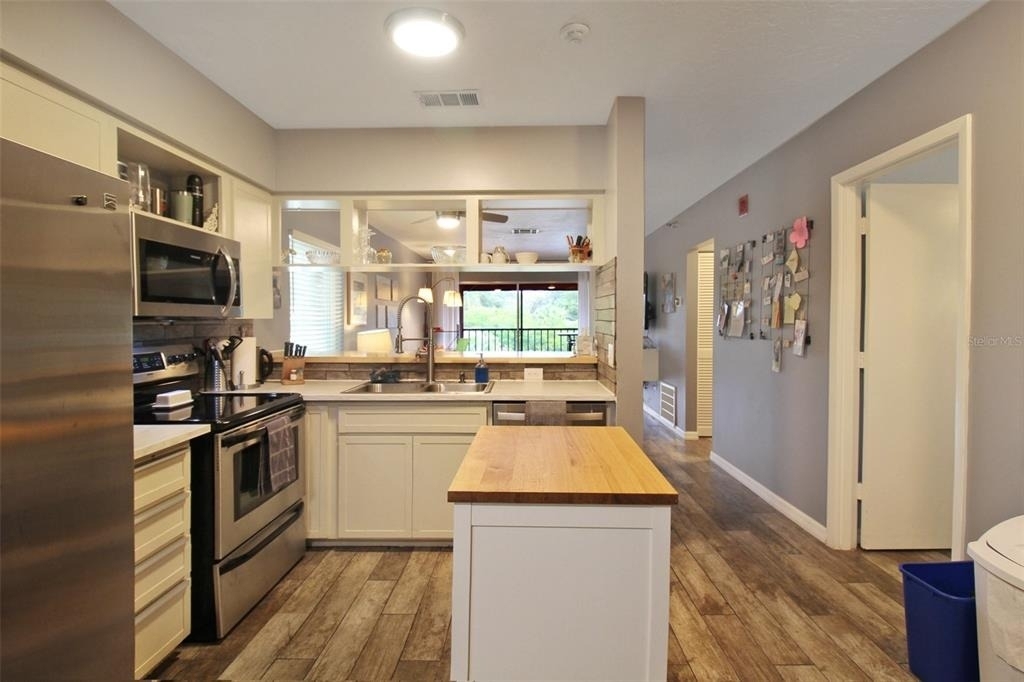 2124 N Tamiami Trail - Photo 5