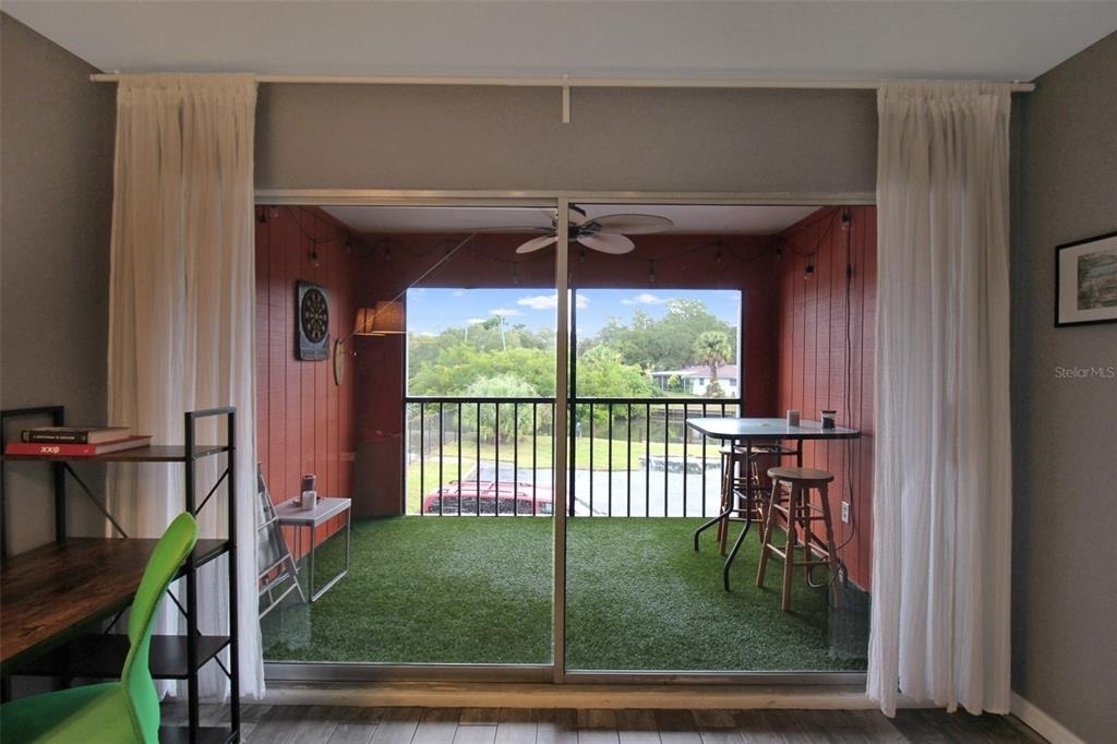 2124 N Tamiami Trail - Photo 25