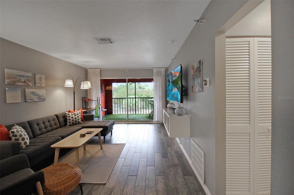 2124 N Tamiami Trail - Photo 14