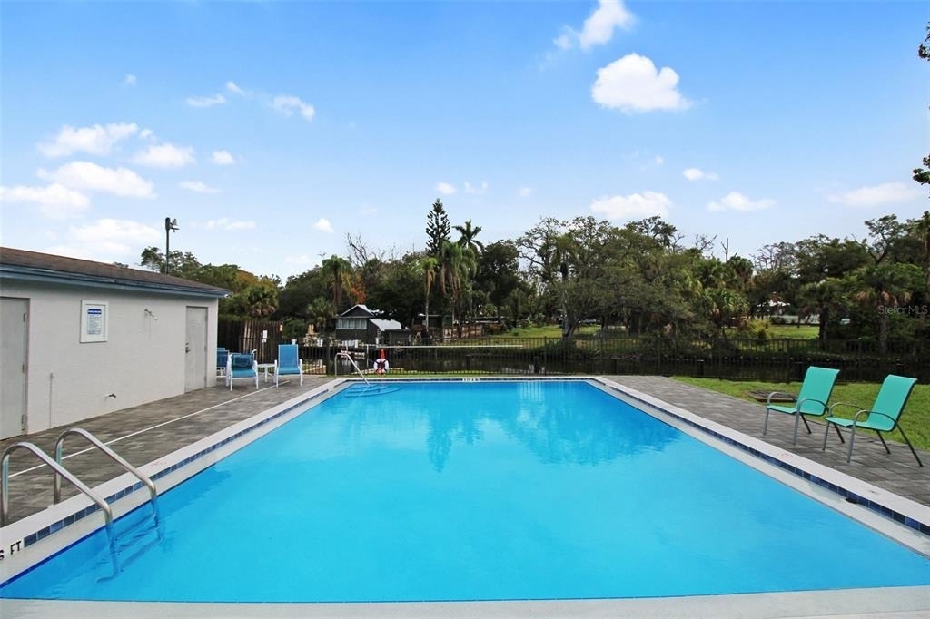 2124 N Tamiami Trail - Photo 37