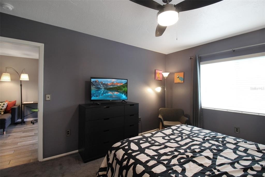 2124 N Tamiami Trail - Photo 31
