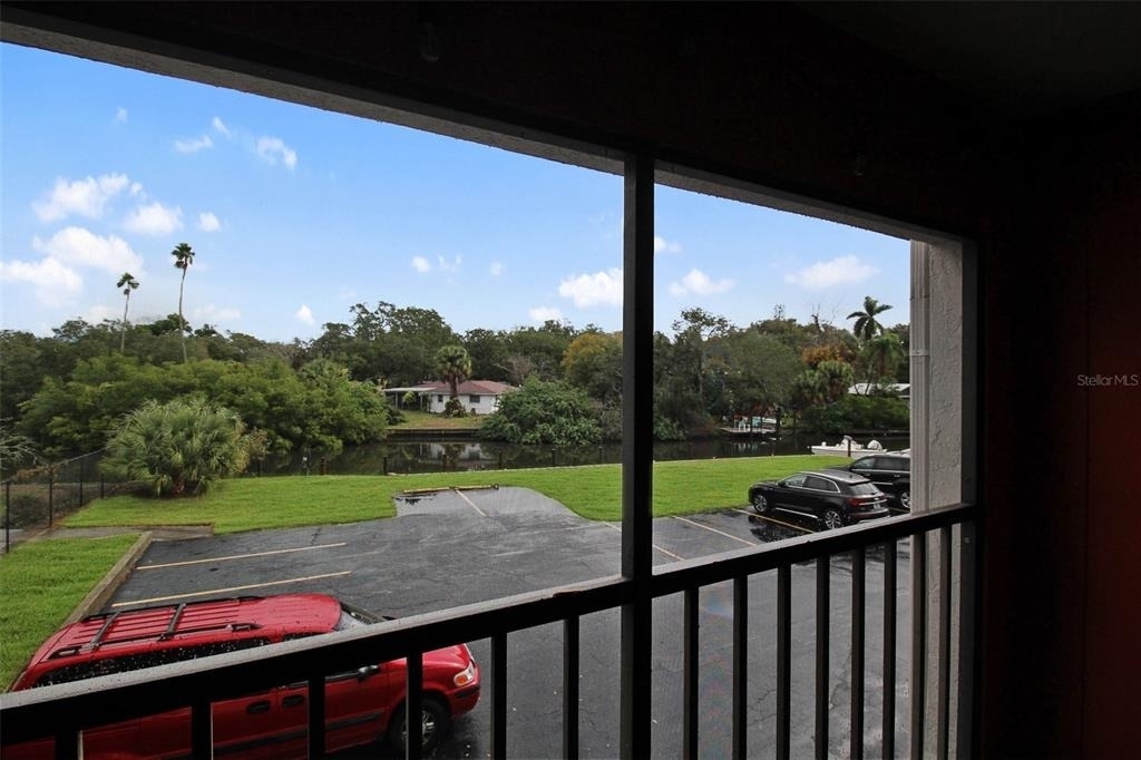2124 N Tamiami Trail - Photo 27