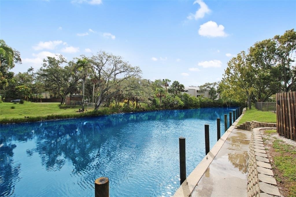2124 N Tamiami Trail - Photo 39