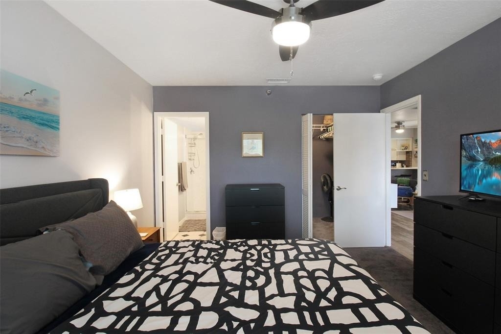 2124 N Tamiami Trail - Photo 33