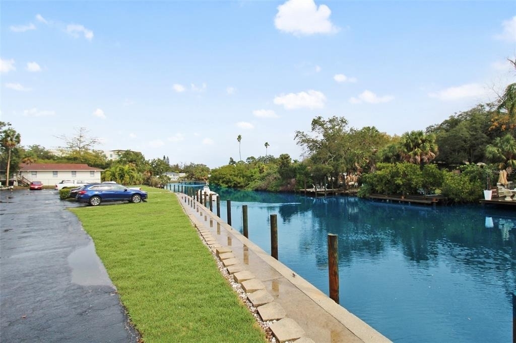 2124 N Tamiami Trail - Photo 38