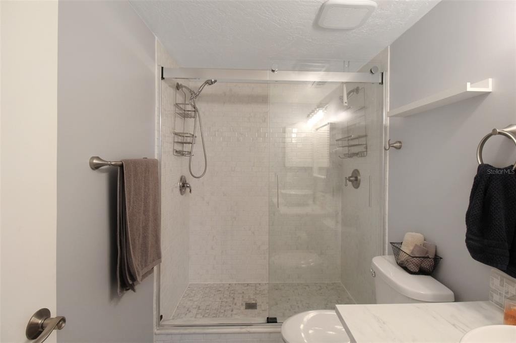 2124 N Tamiami Trail - Photo 35